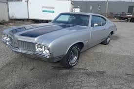 Image result for Valde Gray 1931 Oldsmobile