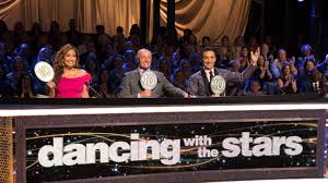 Here's everything we know, so far. Dancing With The Stars Season 30 Everything We Know Glamour