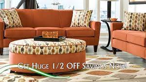 1 2 Off Sale On Select Items York Furniture Is Rochester S Destination For High Quality Furniture Located At 3535 Furniture High Quality Furniture Home Decor