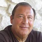 Dr. Joseph J. Banno, MD