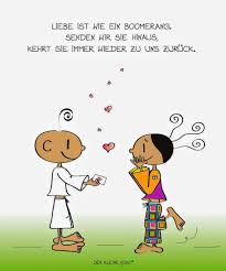 In 2020 Der Kleine Yogi Positive Gedanken Weisheiten