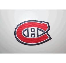 Two canadiens players have entered the nhl's covid protocols. Montreal Canadiens Patch Crest Badge Nhl Hockey Merchandise