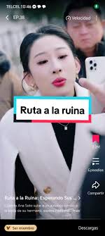 Marchs Judith Campos Es Esperando Sus Castigos Serie