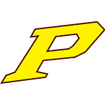 Perry Panthers vs Union Grove Wolverines