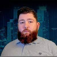 Jack Brunk's Instagram, Twitter & Facebook