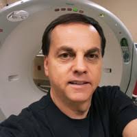 Don Pederson Email & Phone Number