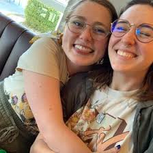 Maggie Wolfe (mwolfeasca)