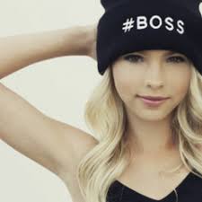 Stream Thick & Pretty (Migos Bad & Bougie) by Quanjamin Banklin-Ca$$ius