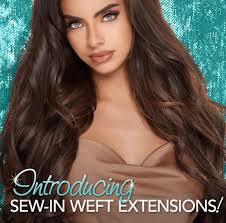 It is essential to find a specialist salon that does the perfect job with your extensions. Bellami Hair Bellamihair Twitter