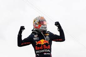 Gp oostenrijk 2020 (laatste update: Buitenlandse Media Lyrisch Over Max Verstappen Dit Was Een Gp Om Nooit Meer Te Vergeten Formule 1 Ad Nl