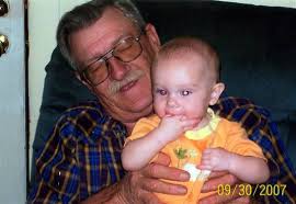 Jerry Knight Obituary