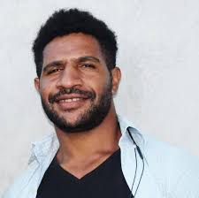 NECK BLO BIKPLA KUMUL.