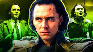 Loki episode 1 opening scene, marvel easter eggs, thor scene references, fantastic four, marvel phase 4 trailer new movies footage ►. Qs9jhlxp Nsl8m