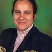 Stan Family Obituaries