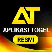 Aplikasi Togel Resmi 1 0 Apk Com Aplikasitogel Resmi Apk Download