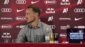 Their home ground is the red bull arena. I4qevgy0gnni9m