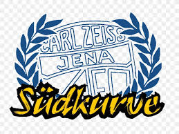 567,060 likes · 12,244 talking about this. Fc Carl Zeiss Jena E V Logo Carl Zeiss Ag Graphic Design Png 945x709px Fc Carl Zeiss