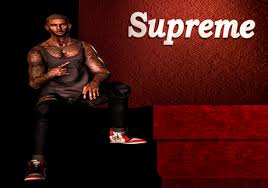 Apr 23, 2019 · an rcmp background check is the only official way to perform a criminal background check on someone in canada. Second Life Marketplace Islay Supreme Background 1 Bento Pose Men