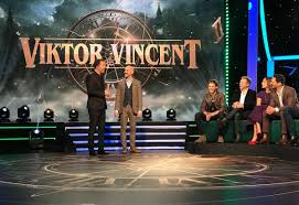 Mentalistes Dans La Tete Des Stars On Twitter Pour La Premiere Fois A La Tele Viktorvincent Va Repousser Les Limites Du Rationnel Le Vendredi 2 Fevrier A 21h Sur Tf1 Manipulations