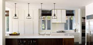 Not all chandeliers are made of glass. Kitchen Lighting Houzz Nz