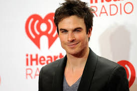We did not find results for: Ian Somerhalder Nella Nuova Serie Netflix Sui Vampiri Ecodelcinema