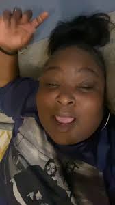 Veronique Monee Robins