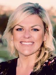 Jonelle Anderson's Instagram, Twitter & Facebook