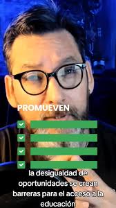 La sociedad del cansancio