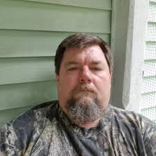 How do you go about a mechanics lien