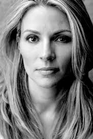 All about celebrity Julia Denton! Watch list of Movies online: Necessary  Roughness