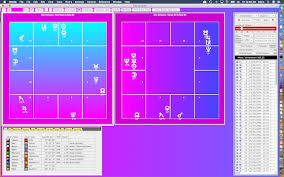 The ultimate vedic astrology software: Home Jyotish Studio Vedic Astrology Software