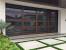 Vinyl Garage Doors