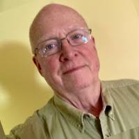 40+ "Hilliard" profiles