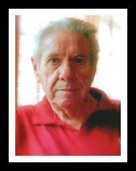 Obituary: William L. Pratt, 90