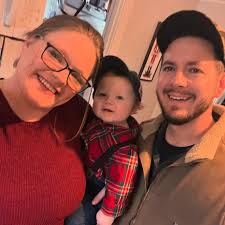 How to transport shaped sourdough loaves for Thanksgiving?