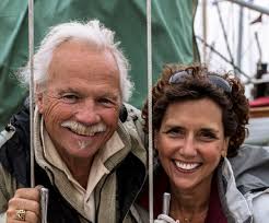 Book a Complimentary 30 Min. Consultation — International Design Concepts