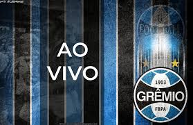 Com grêmio hoje você vai encontrar notícias de várias fontes esportivas no momento em que elas são publicadas. Jogo Do Gremio Ao Vivo