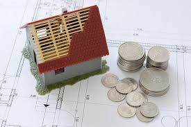 ✓ haus zum kauf ▷ haus kaufen in ihrer region: Baufinanzierung Jetzt Zinsen Berechnen Bei Immobilien Seegerer Und Finanzierbar