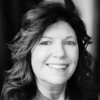 60+ "Narigon" profiles