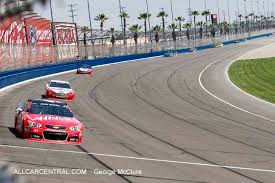 From wikipedia, the free encyclopedia. Nascar California Auto Club 400 2015 Fontana California