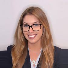 Joe Lotito Email & Phone Number