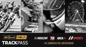 View spot gold, silver and platinum prices for usd dollar, gbp pounds, and eur euro. Trackpass On Nbc Sports Gold Faqs Nascar Com