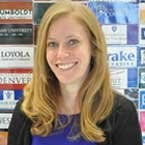 Brooke Tousignant Email & Phone Number