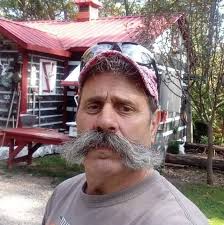 So this is now very real for people from our Township and should not be  happening!