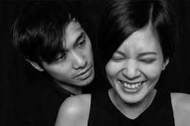 PEP YEAREND 2015: Celebrity hookups