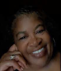 Dillon Rogers, Myrtle