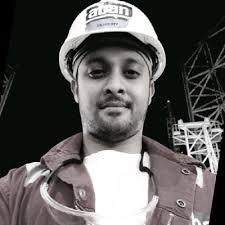 jackup #offshore #jackup #drilling #trails #management