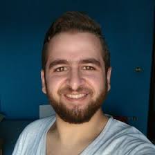 Mohamed Shallan (mohamedshallan1996)