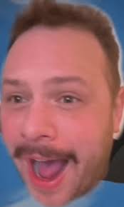 Brian Carlsen & Rx0rcist : r/Brettstars06