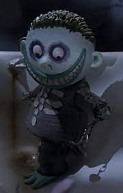 How to draw zero from nightmare before christmas youtube. Barrel The Nightmare Before Christmas Wiki Fandom